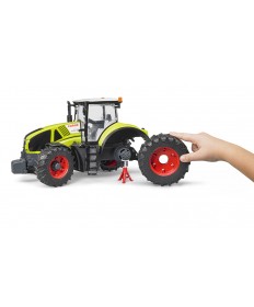 Traktor Claas Axion 950 03012 Bruder