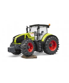 Traktor Claas Axion 950 03012 Bruder
