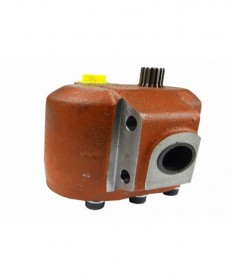 Pompa podnośnika hydraulicznego 36L/min Ursus C360