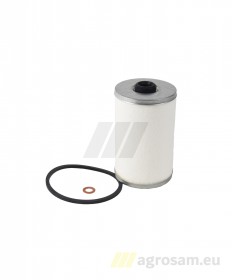Wkład filtra paliwa filcowy WP11-1X