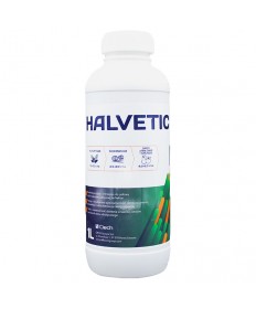 Halvetic 1l