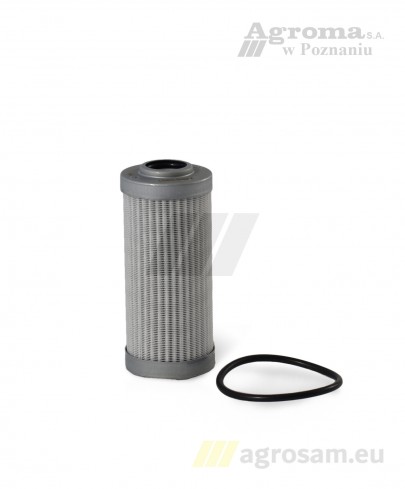 Wkład filtra hydrauliki z uszczelką Kubota 3J08010890 3J080-10890