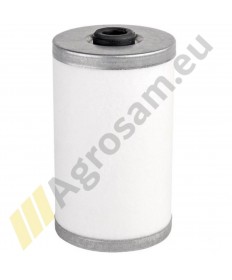 Wkład filtra paliwa filcowy WP11-1X