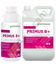 PRIMUS B+ 1L INTERMAG