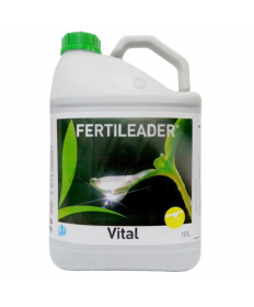 Fertileader VITAL 10L