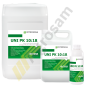 UNI PK 10:18 20L INTERMAG UNI PK 10:18 20L INTERMAG