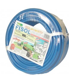 Przewód połączeniowy do ogrodzenia elektrycznego 25m/8mm Fisol