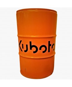 Olej Kubota UDT 60L W21UT02060 W21UT-02060