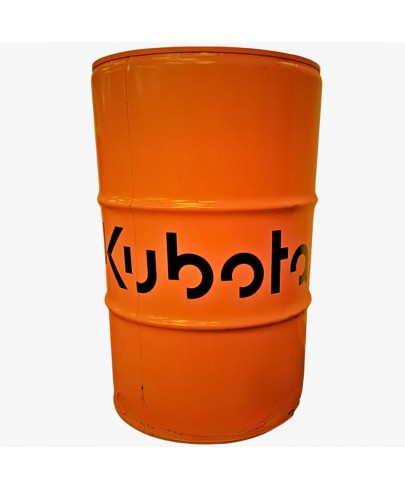 Olej Kubota Super UDT 60L W21UT01060 W21UT-01060