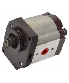 Pompa podnośnika hydraulicznego UD 20,02-V Zetor