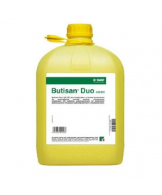 Butisan Duo 400EC 5l