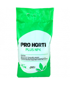 Pro Horti NPK 20-20-20 20kg