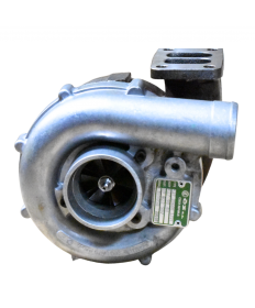 83022907, 0083022907

Turbosprężarka do 4 cylindrowych pochodnych C-385
Turbosprężarka, 4 cyl