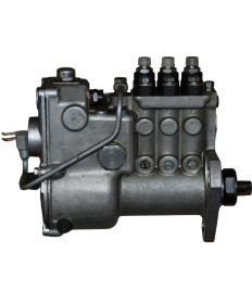 Pompa Wtryskowa C360-3P/MF 3-Sekcyjna Mielec