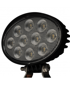 TT.13321, 34511583

Lampa Robocza OSRAM 40LED 40 Wat rozproszona, owalna