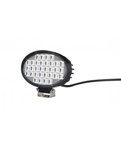 TT.13332, 34511459

Lampa Robocza OSRAM 32LED 32 Wat rozproszona