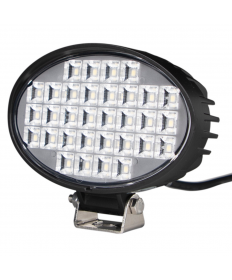 TT.13332, 34511459

Lampa Robocza OSRAM 32LED 32 Wat rozproszona