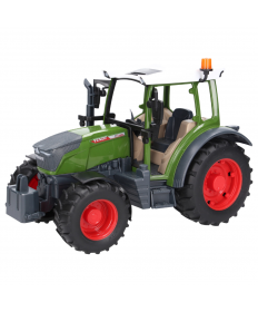 Traktor FENDT 211 VARIO 02180
