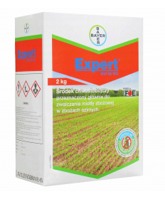 Bayer Expert Met 56wg 2kg