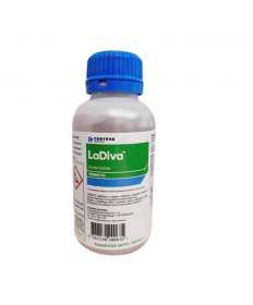 LaDiva Corteva 0,5L