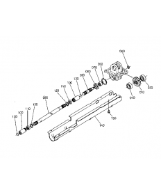 Łącznik wału napędowego Kubota

3258044310  32580-44310