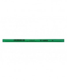Ołówek murarski 240mm Topex