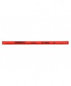 Ołówek stolarski 240mm Topex