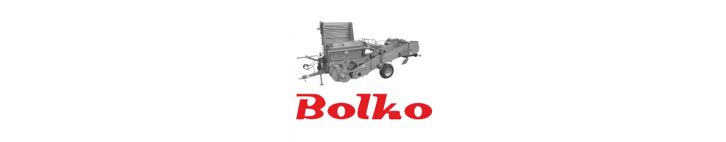 Bolko