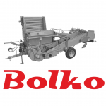 Bolko