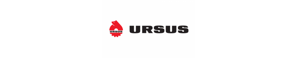 Ursus