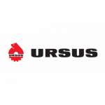 Ursus