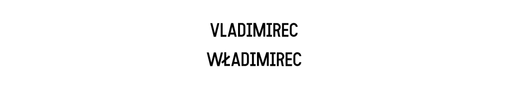 Władimiriec