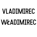 Władimiriec