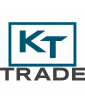 KT Trade