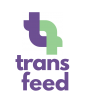 transfeed
