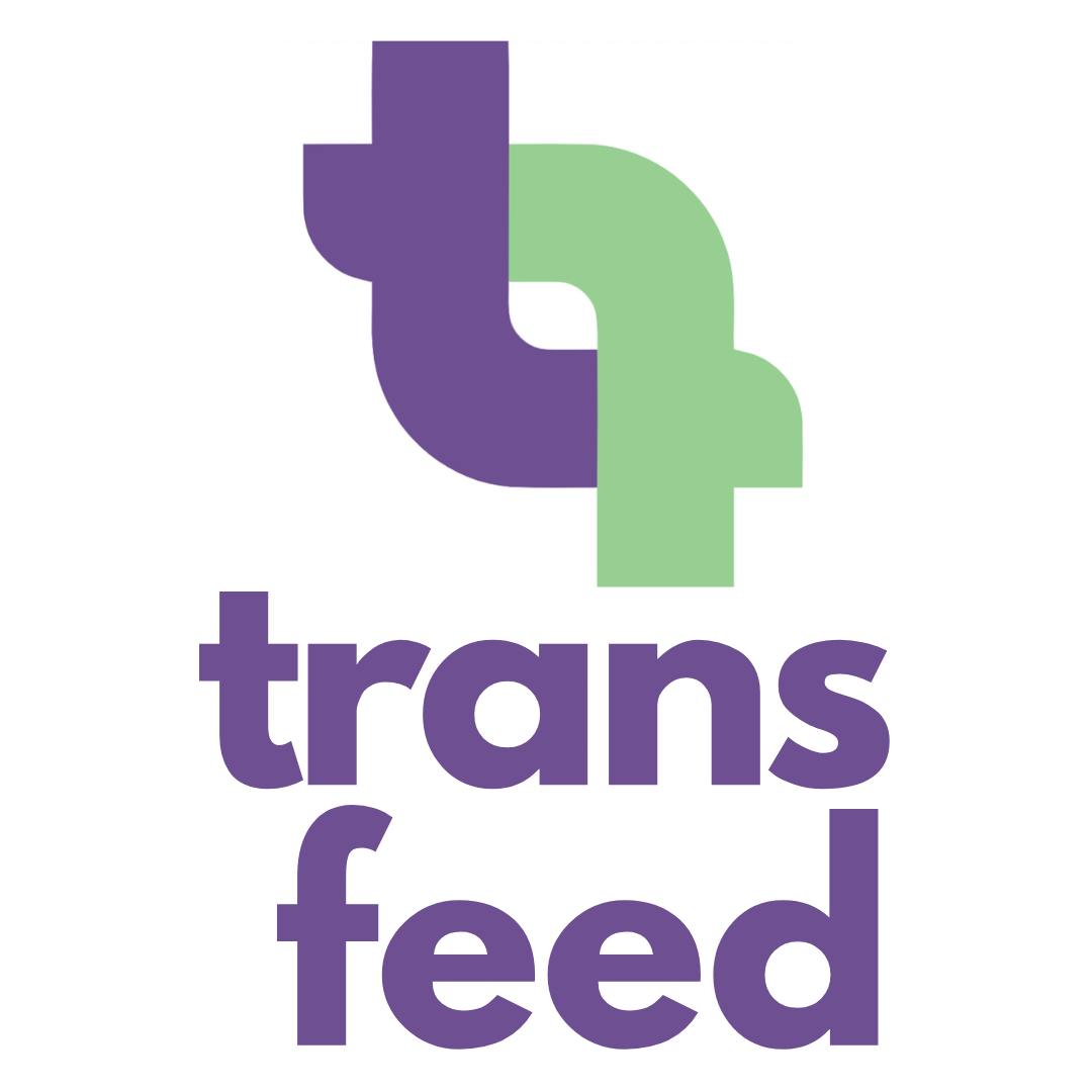 Trans Feed