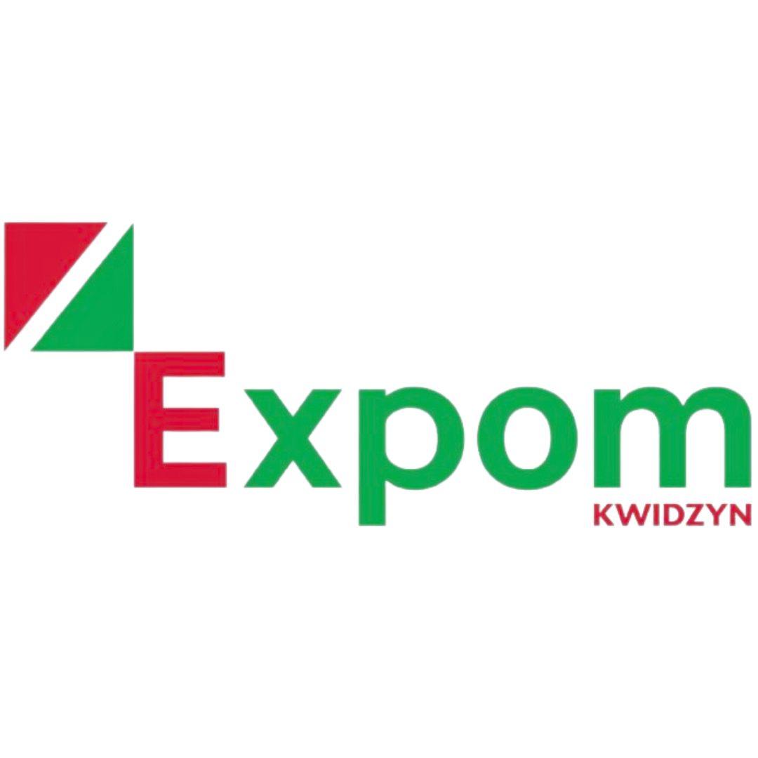 Expom