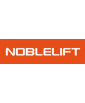 Noblelift Intelligent Equipment Co.,Ltd.