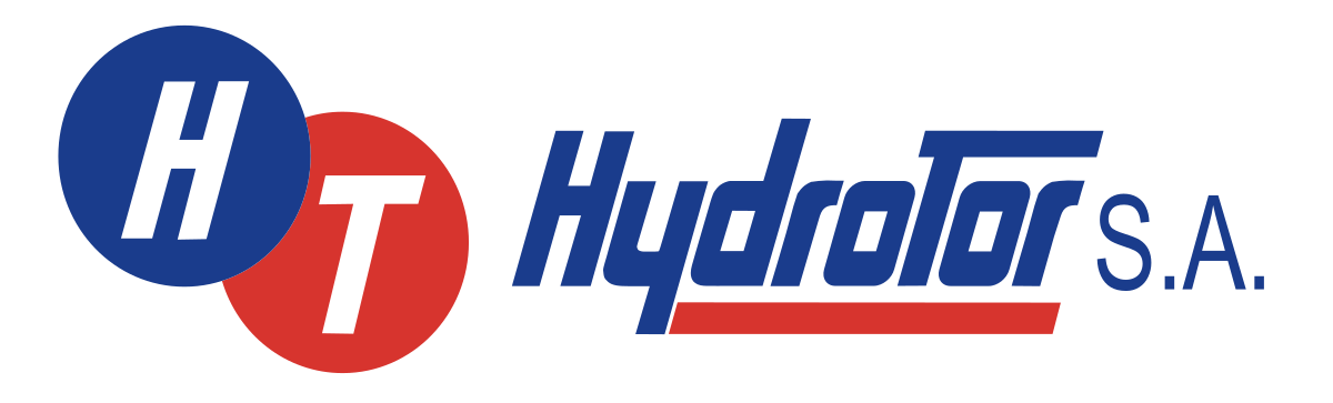 HYDROTOR S.A.